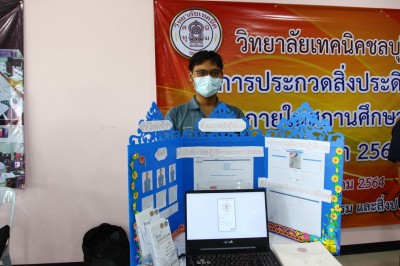 IMG_4475_1280x853.JPG