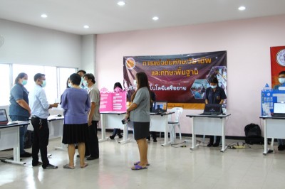 IMG_4495_1280x853.JPG