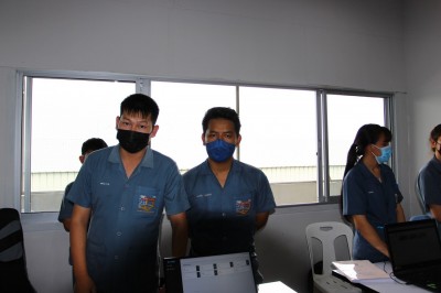 IMG_4502_1280x853.JPG