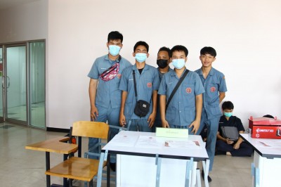 IMG_4530_1280x853.JPG