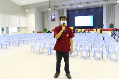 IMG_4582_1280x853.JPG