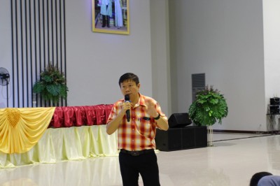 IMG_4638_1280x853.JPG