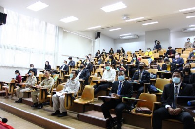 IMG_4692_1280x853.JPG