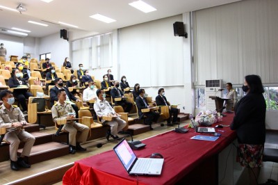 IMG_4707_1280x853.JPG