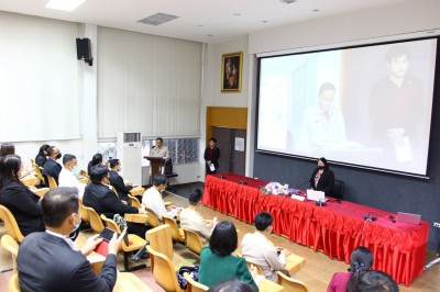 IMG_4709_1280x853.JPG