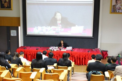 IMG_4716_1280x853.JPG
