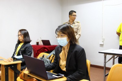 IMG_4718_1280x853.JPG