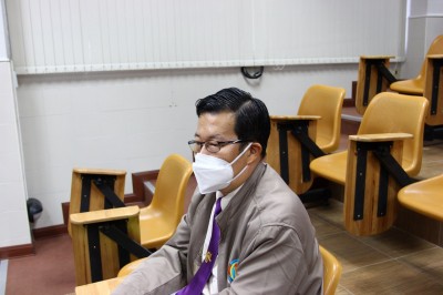 IMG_4723_1280x853.JPG