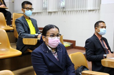 IMG_4736_1280x853.JPG