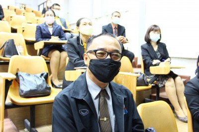 IMG_4743_1280x853.JPG
