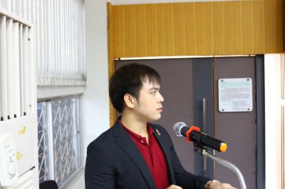 IMG_4750_1280x853.JPG