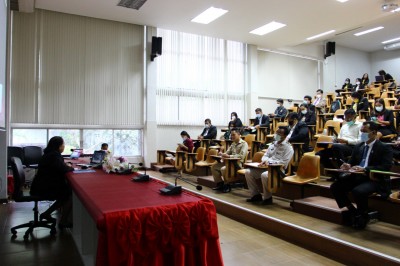 IMG_4753_1280x853.JPG