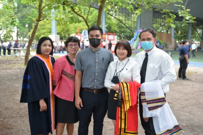 DSC_0055_1280x853.JPG