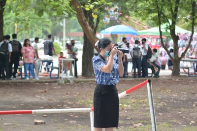 DSC_0061_1280x853.JPG