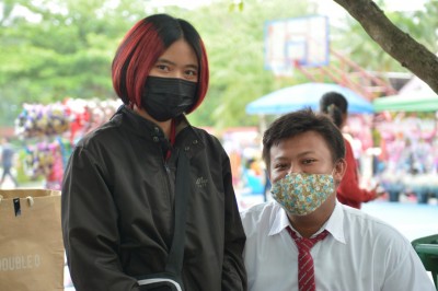 DSC_0071_1280x853.JPG