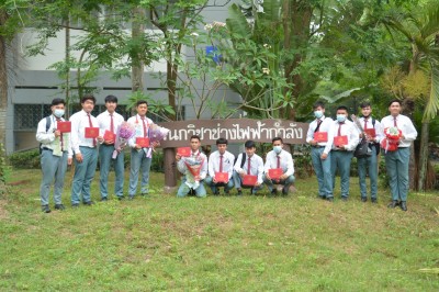 DSC_0100_1280x853.JPG