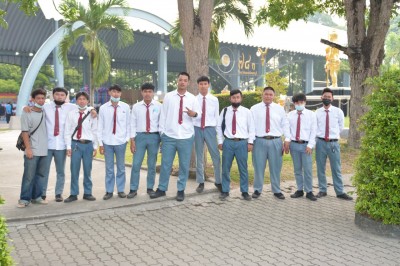 DSC_0114_1280x853.JPG