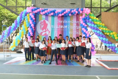 DSC_0136_1280x853.JPG