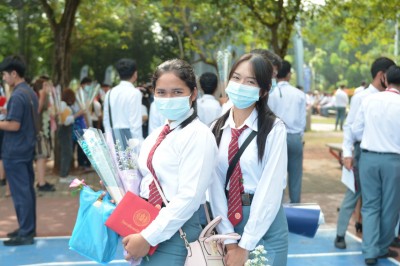 DSC_0188_1280x853.JPG
