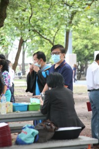 IMG_3948_640x960.JPG