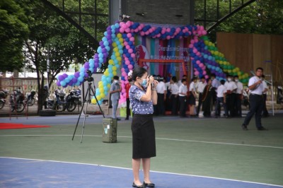 IMG_3996_1280x853.JPG