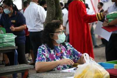 IMG_4006_1280x853.JPG