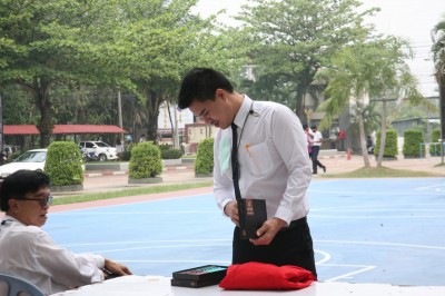 IMG_4030_1280x853.JPG