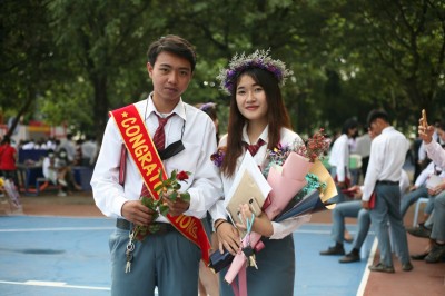 IMG_4048_1280x853.JPG