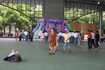 IMG_4103_1280x853.JPG