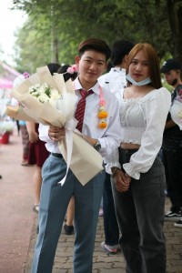 IMG_4137_640x960.JPG