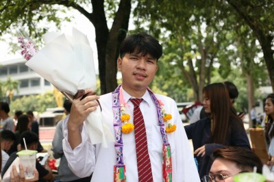 IMG_4217_1280x853.JPG