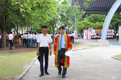 IMG_4760_1280x853.JPG
