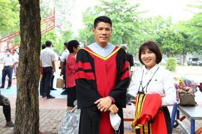 IMG_4772_1280x853.JPG