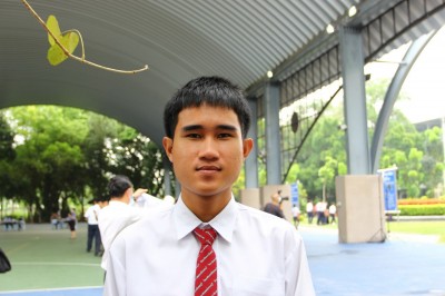 IMG_4777_1280x853.JPG