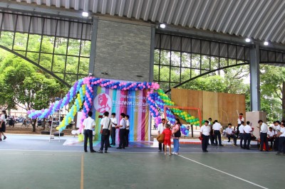 IMG_4805_1280x853.JPG