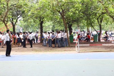 IMG_4807_1280x853.JPG