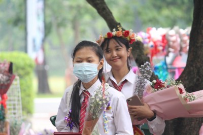 IMG_7210_1280x853.JPG