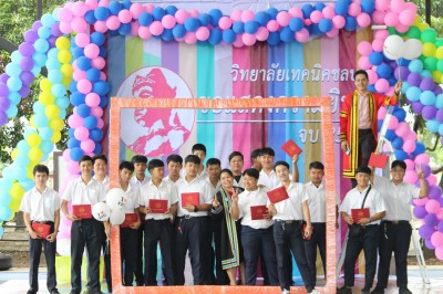 IMG_7239_1280x853.JPG