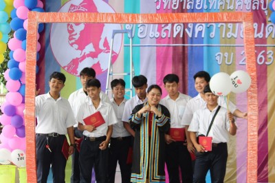 IMG_7240_1280x853.JPG