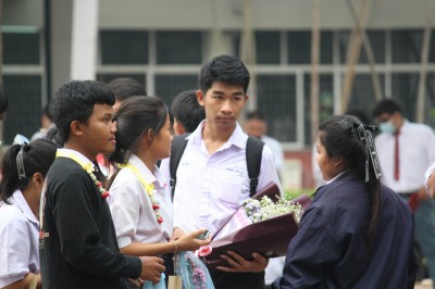 IMG_7284_1280x853.JPG