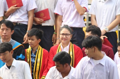 IMG_7309_1280x853.JPG