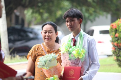 IMG_7349_1280x853.JPG