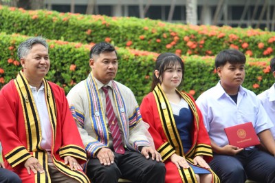 IMG_7359_1280x853.JPG