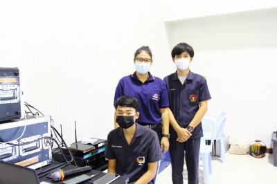 IMG_4902_1280x853.JPG