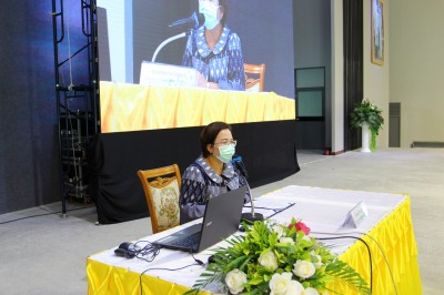 IMG_4923_1280x853.JPG