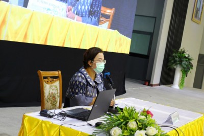 IMG_4926_1280x853.JPG
