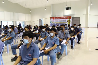 IMG_4928_1280x853.JPG