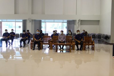 IMG_4972_800x533.JPG