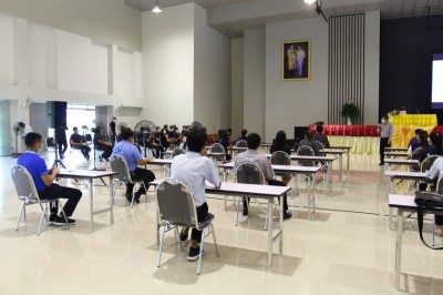 IMG_4979_800x533.JPG