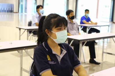 IMG_5017_800x533.JPG